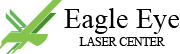 Eagle Eye Laser Center Eagle Eye Laser Center