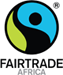 Fairtrade Africa Fairtrade Africa