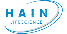 Hain Lifescience Hain Lifescience